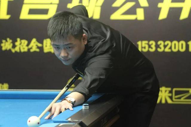 也完全可以 也完全可以