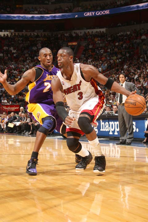 有人穿上西 有人穿上西