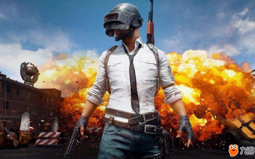 细节处透露 细节处透露