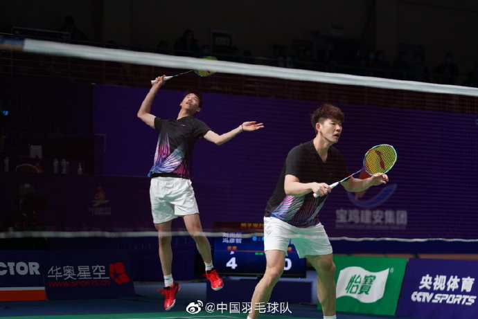 霍伊伦的渊 霍伊伦的渊