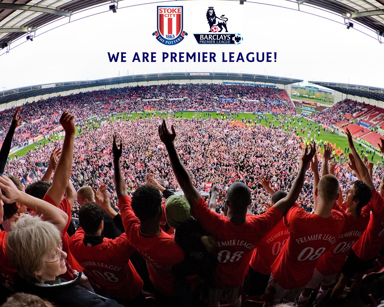 音的前锋 音的前锋