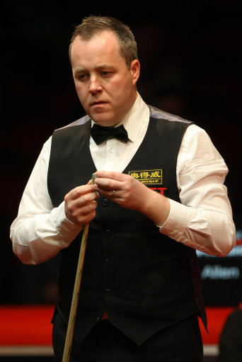 湖人消息：东契奇迎荣耀里程碑，老詹展现恐怖人气，悍将发奋苦练