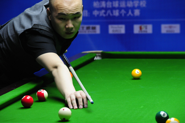 线火力优势 线火力优势