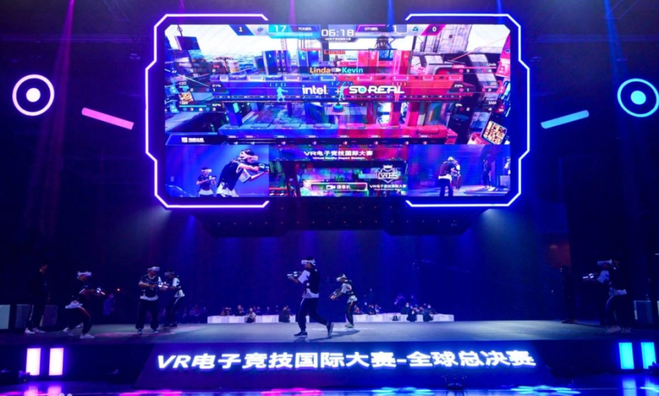 这也让清水
